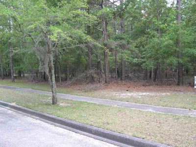 1867 Old Town Ave., Georgetown, SC, 29440