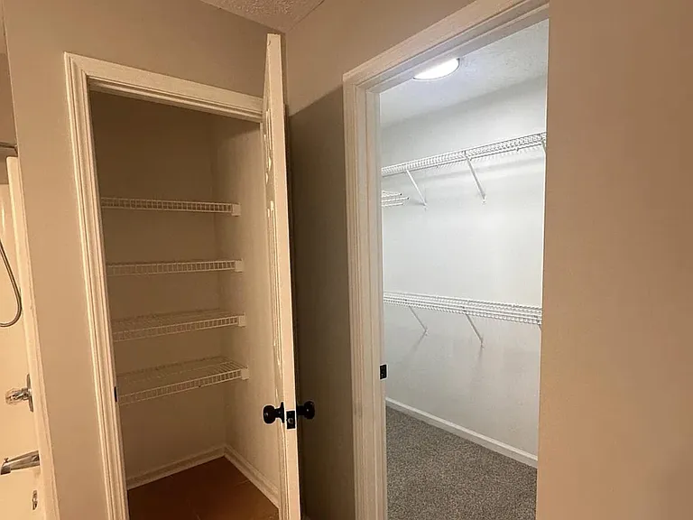 672 Millpond Rd — Photo 24