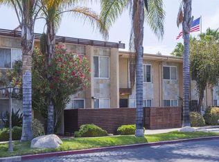 1386 E Madison Ave E, El Cajon, CA 92021