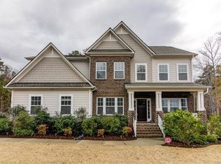 2007 Madeira Cir, Waxhaw, NC 28173