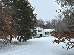 27451 Flamingo St NW, Isanti, MN 55040