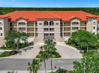 7710 Lake Vista Ct UNIT 304, Lakewood Ranch, FL 34202