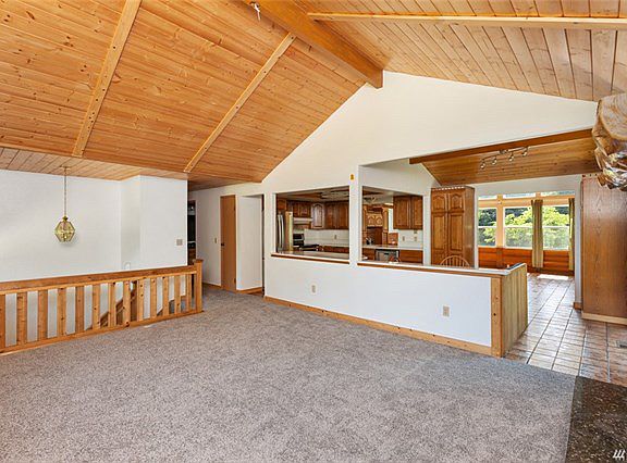 5th image of 1715 NW Arbor Way