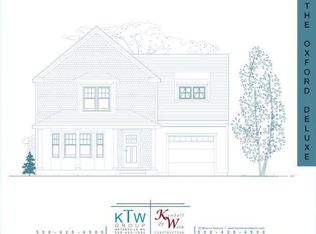 30 Darby Way, Osterville, MA 02655