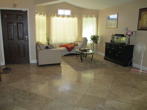 2nd image of 7837 Desert Bell Ave