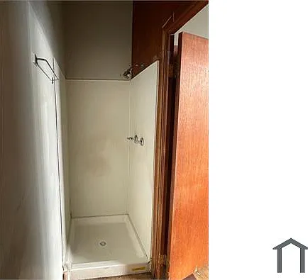 4370 Warner Rd #5 — Photo 4