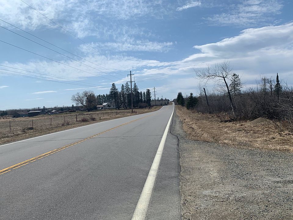 2nd image of 11625 Highway 1