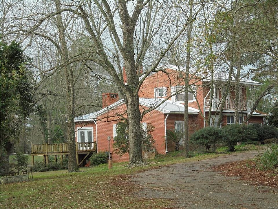 2nd image of 794 S Main St