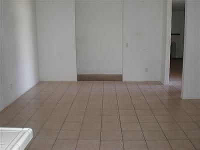 4th image of 8262 Fieldpoppy Cir