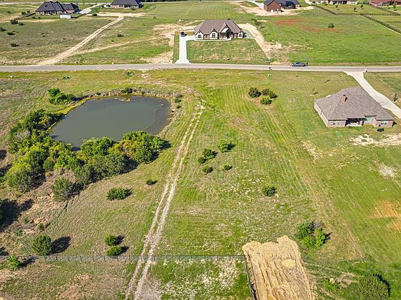 4th image of 238 Martin Dr Lot 160