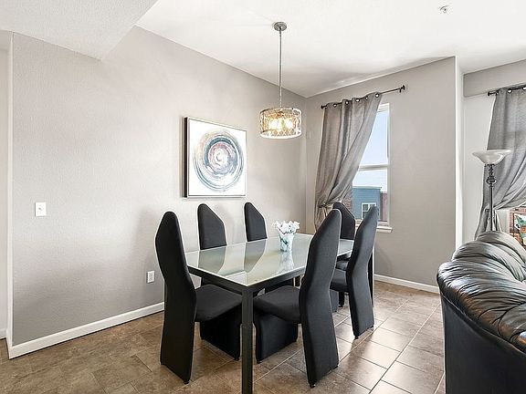 4th image of 7931 W 55th Ave APT 103