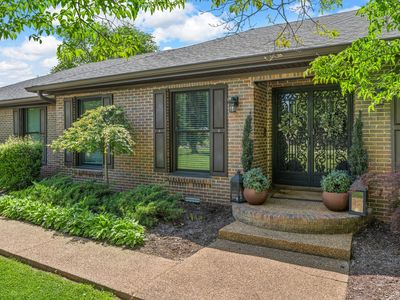 5015 Lakeridge Dr, Old Hickory, TN, 37138