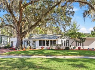 1815 Amherst Ave, Orlando, FL 32804