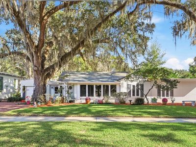 1815 Amherst Ave, Orlando, FL, 32804