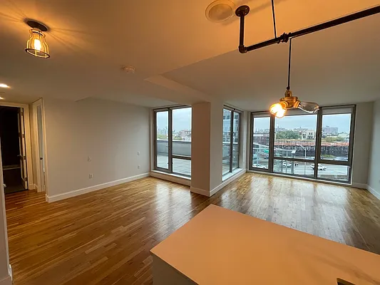 Rented by UDR | media 1