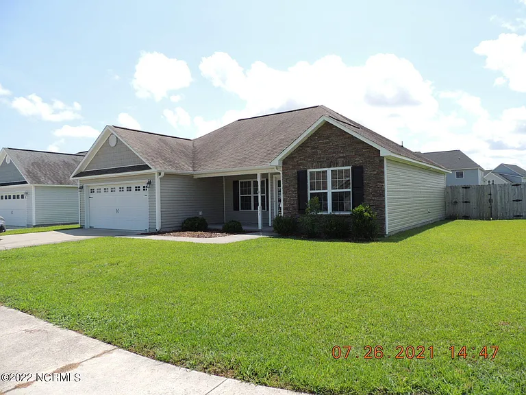 373 Sonoma Rd — Photo 35