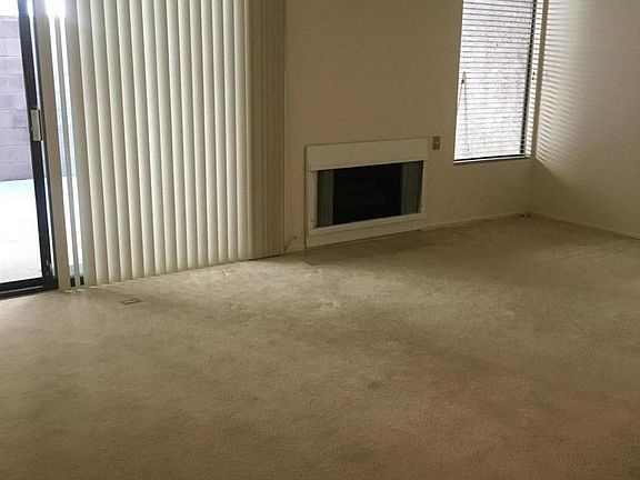 4th image of 439 S Catalina Ave APT 105