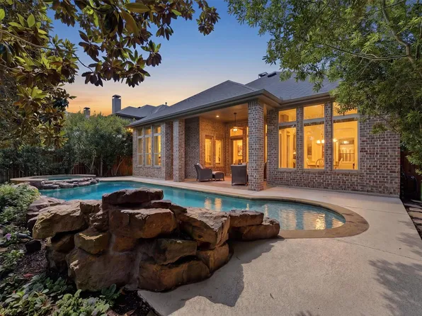 27118 Cross Pointe Ct, Fulshear, TX 77441