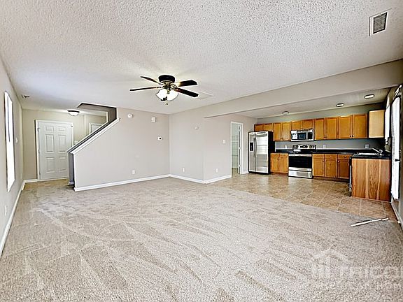 4th image of 12341 Stowe Acres Dr