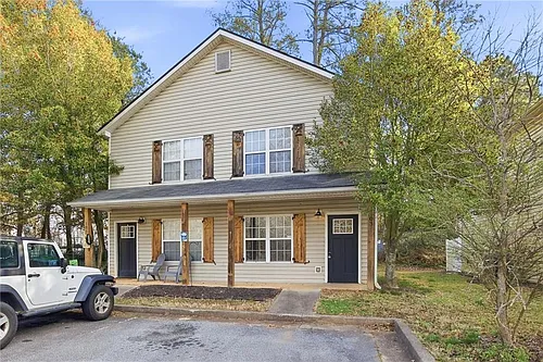 103 Lilli Ln Photo 1