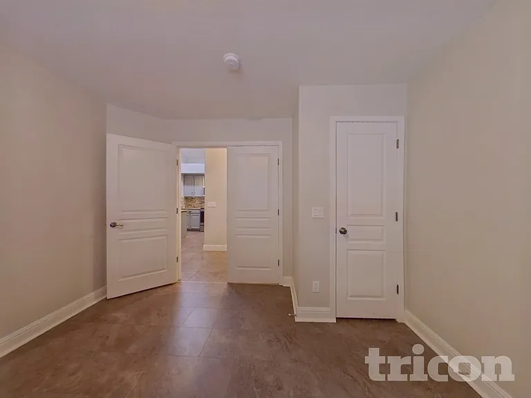 20711 N Santa Cruz Dr — Photo 13