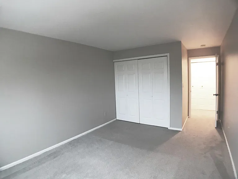 1243 Gaylord St #505 — Photo 14