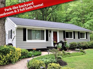 7713 Schelhorn Rd, Alexandria, VA 22306