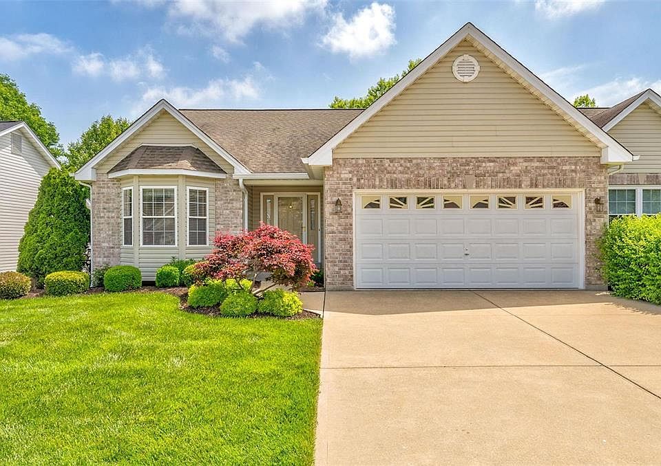 1st image of 1110 Piepers Glen Ln #21A