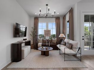 991 Bibbs Cir NW Unit 2, Atlanta, GA
