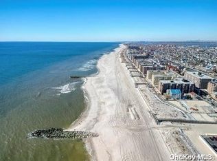 134 Belmont Ave, Long Beach, NY 11561