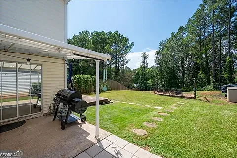 2 bed, 2.5 bath, 1078 sqft, $2,900 — Photo 4