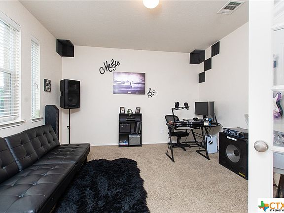 4th image of 5023 Birmingham Cir