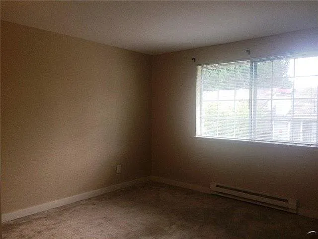 16817 Larch Way E #C-202 — Photo 11