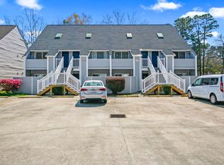 400 Cambridge Cir APT L3, Murrells Inlet, SC 29576