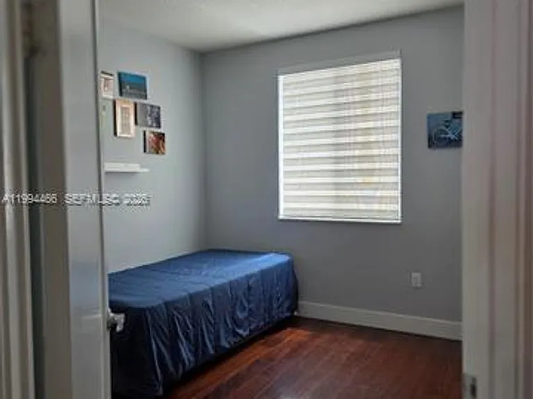 10222 NW 64th Way #302 — Photo 19