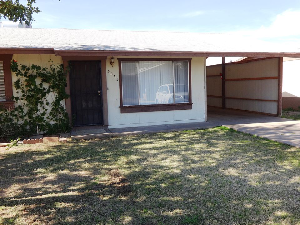 1st image of 3068 N 88th Dr