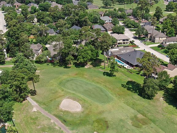 2nd image of 19010 Volley Vale Ct