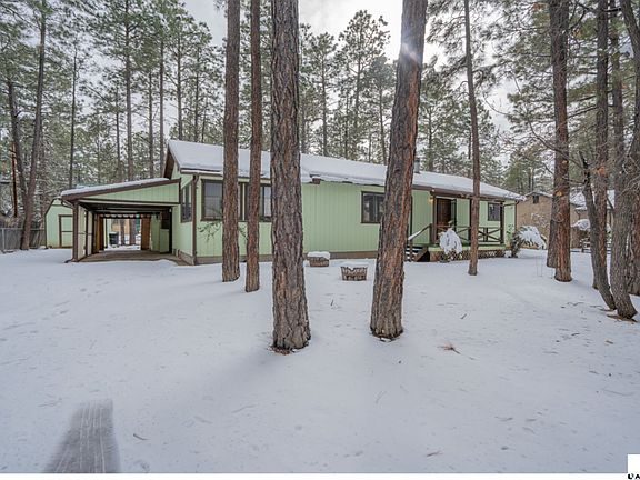 4th image of 5383 Glenwood Ln