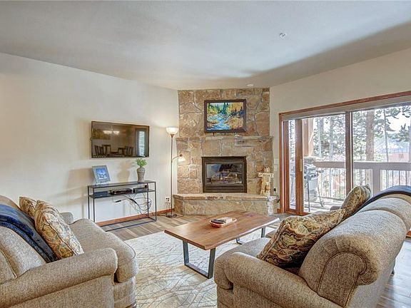 3rd image of 43 Snowflake Dr #E-12