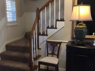 2009 Mocking Bird Ln, Enid, OK 73703