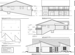 1414 S Bell Rd, Spokane Valley, WA 99016