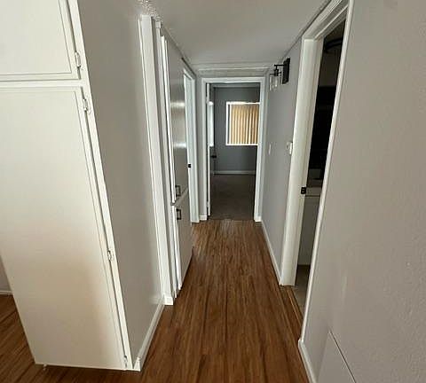 3rd image of 1249 N June St APT 7