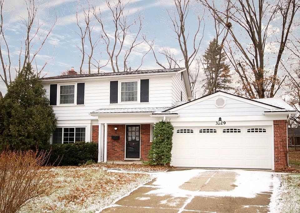 1st image of 3229 Farmbrook Ct