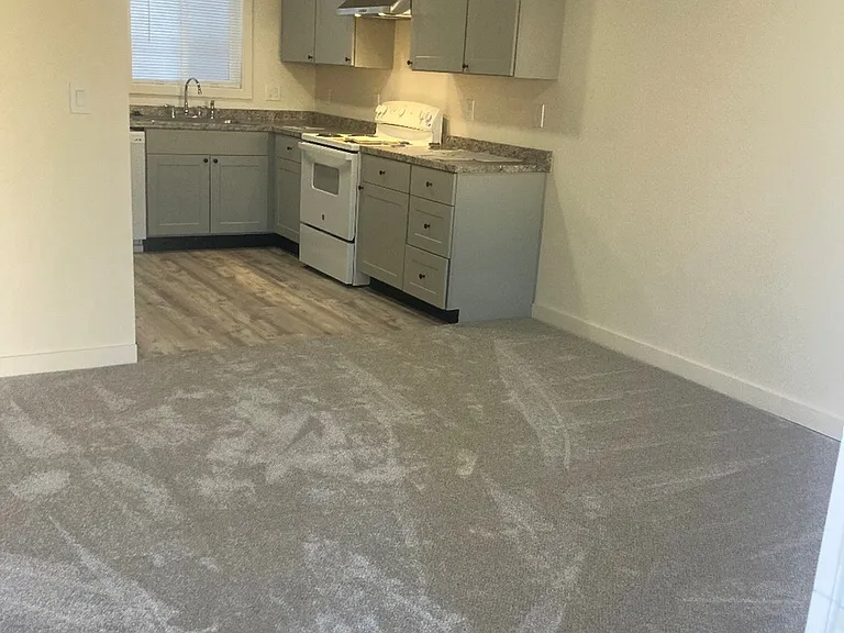 10903 SE Bush St #10919 — Photo 8
