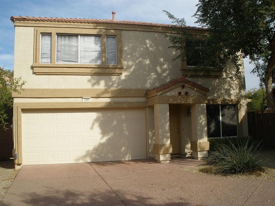 1st image of 17606 N 17th Pl Unit 1046