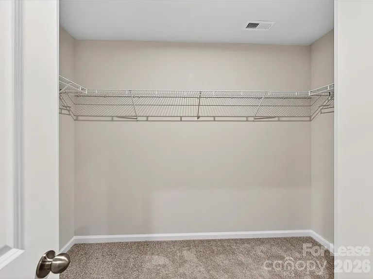 420 Burr St — Photo 25