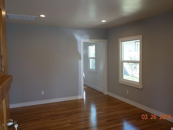 5th image of 3548 43rd St