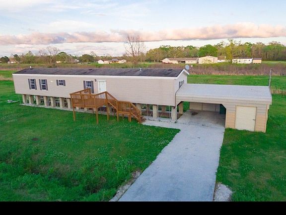 2nd image of 451 Zynn St