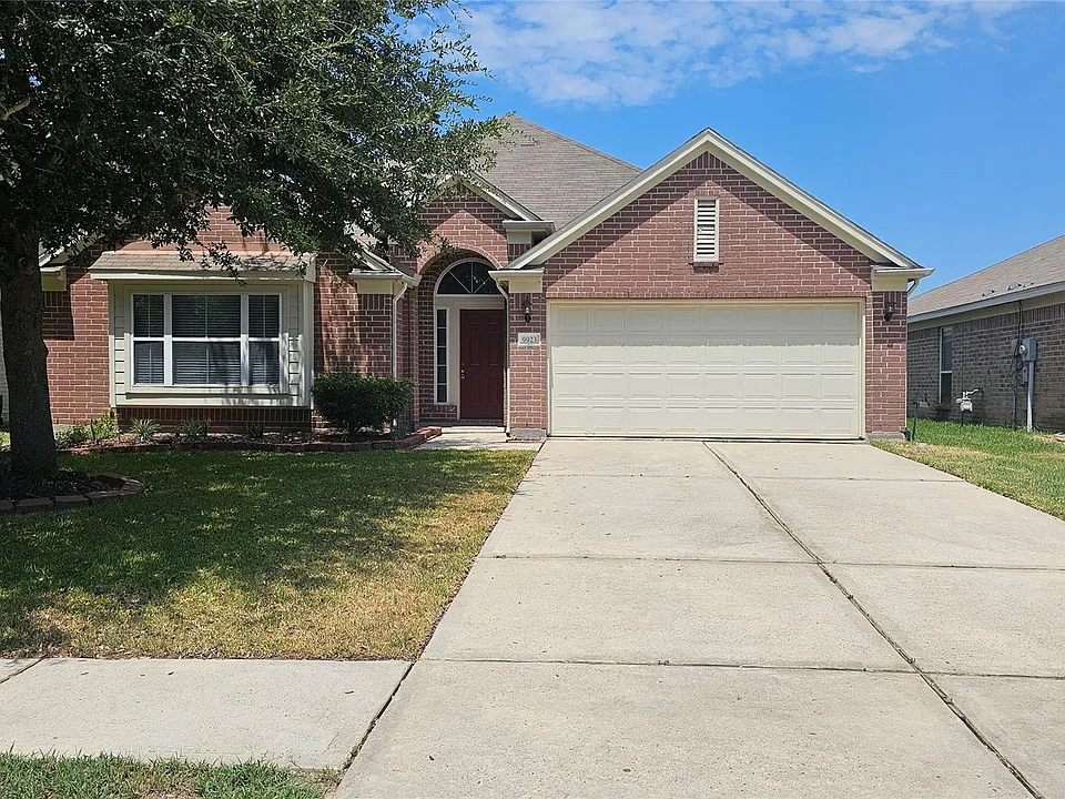 9923 Yearling Pl