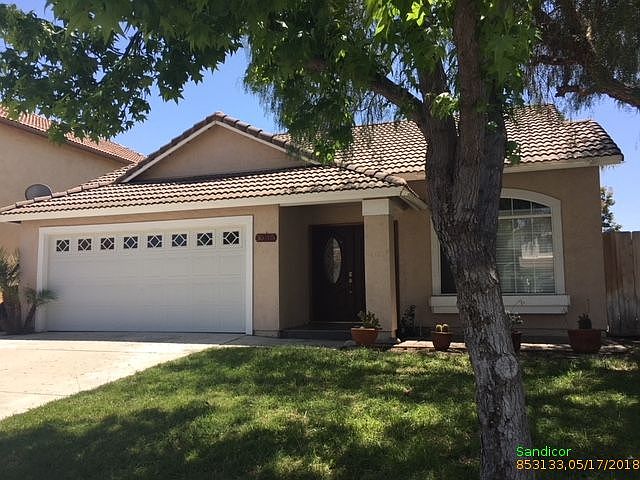 1st image of 30505 Sierra Madre Dr